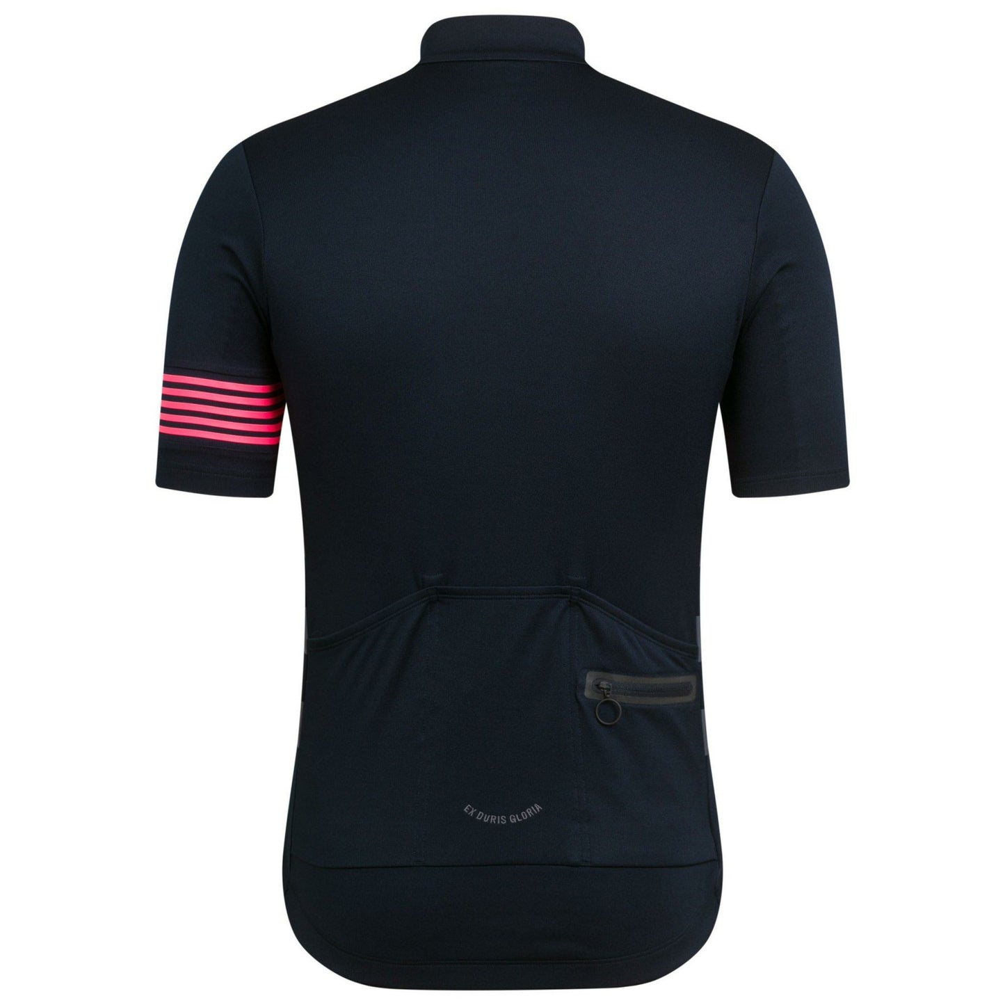 Rapha RCC Classic Jersey