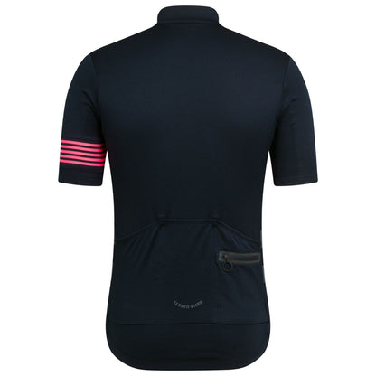 Rapha RCC Classic Jersey