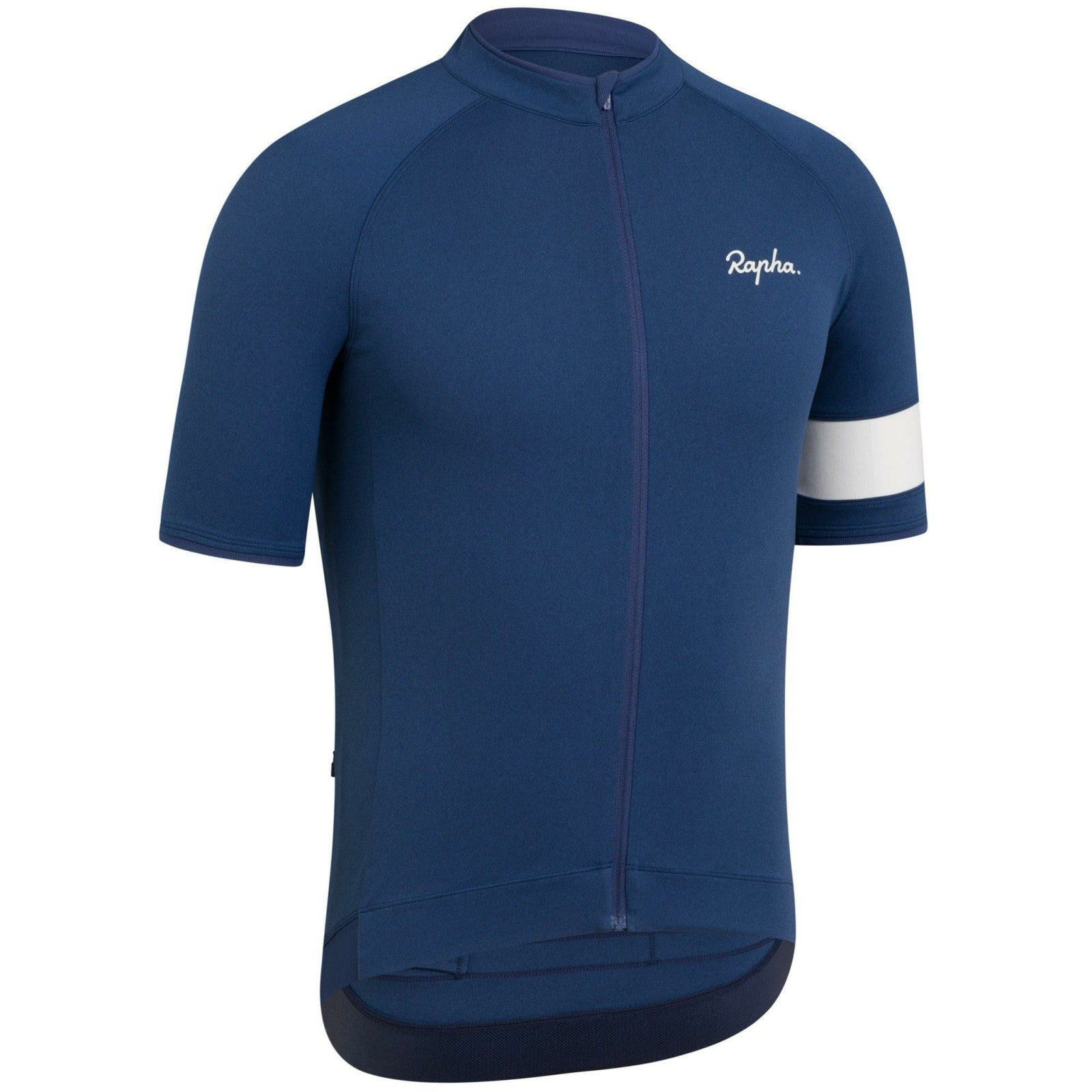 Rapha Core Cycling Jersey - Performance Riding