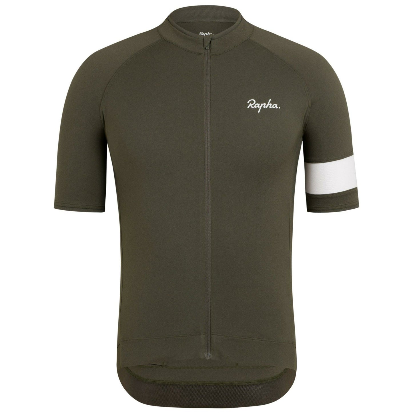 Dark Green,XXS