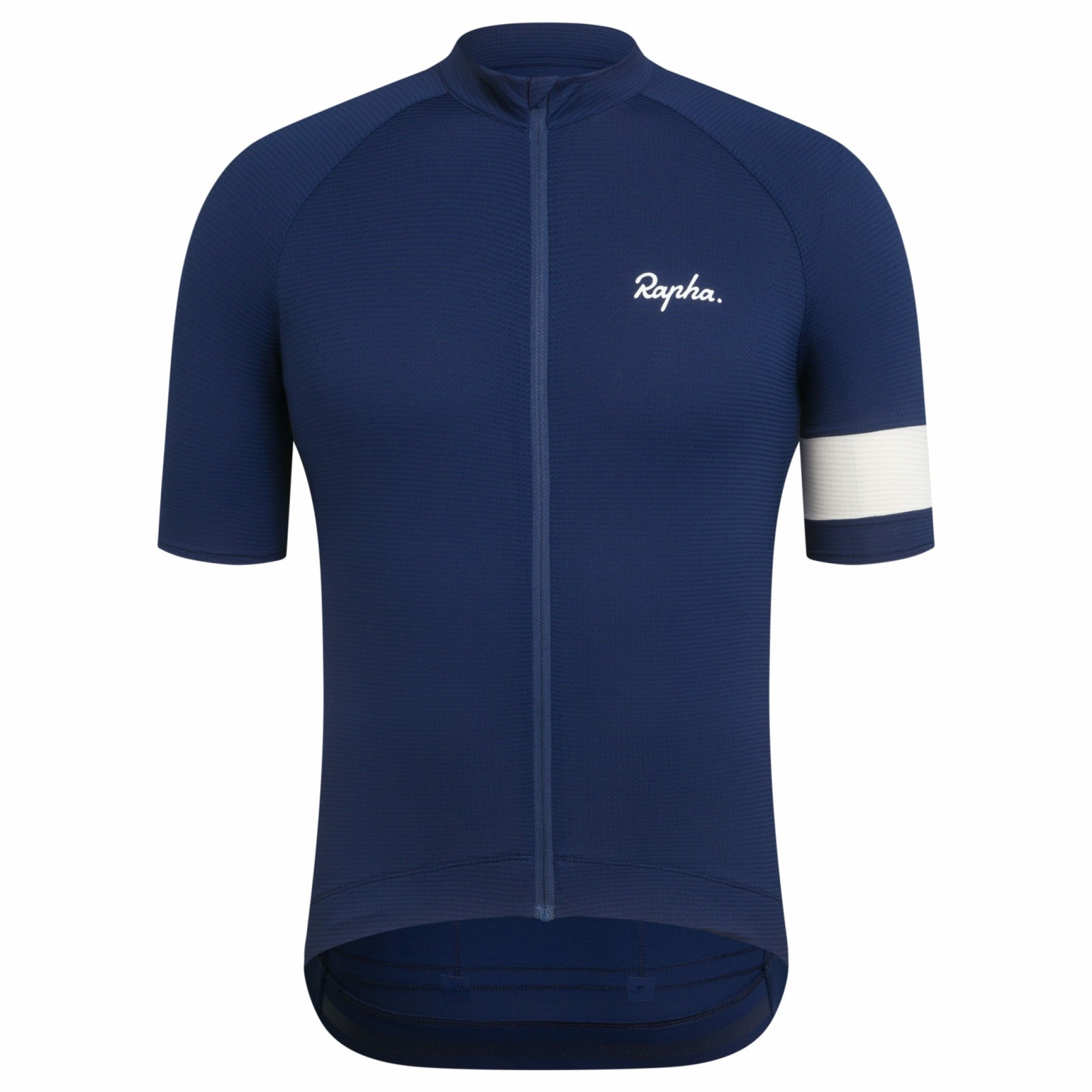 Rapha Core Lightweight Cycling Jersey