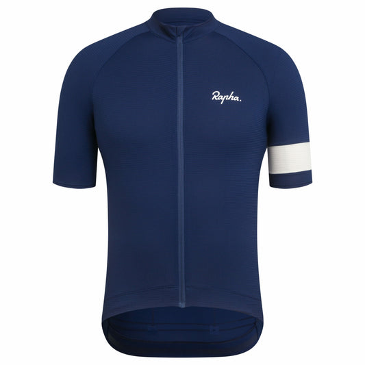 Rapha Core Lightweight Cycling Jersey