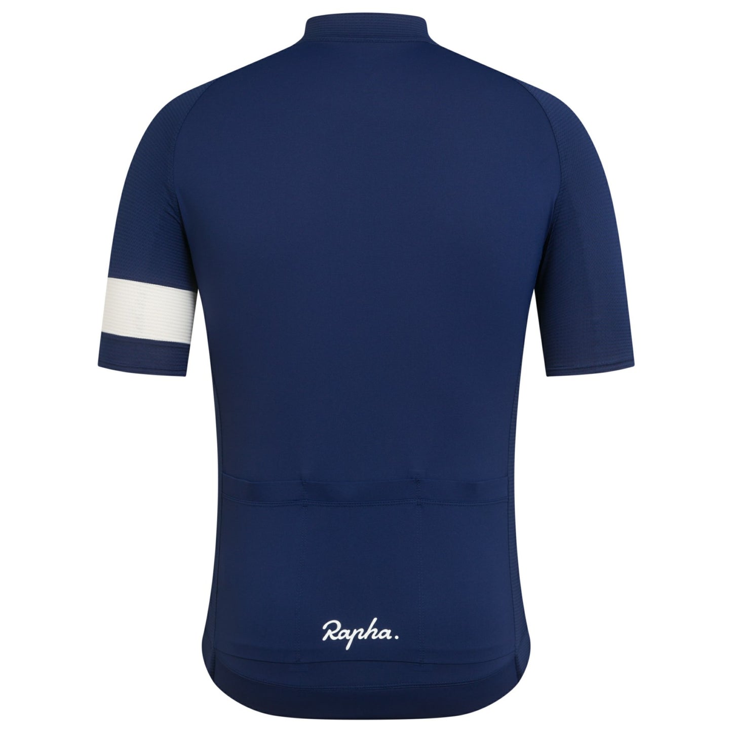 Rapha Core Lightweight Cycling Jersey