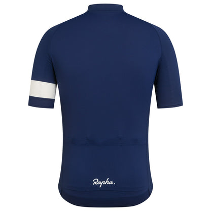 Rapha Core Lightweight Cycling Jersey