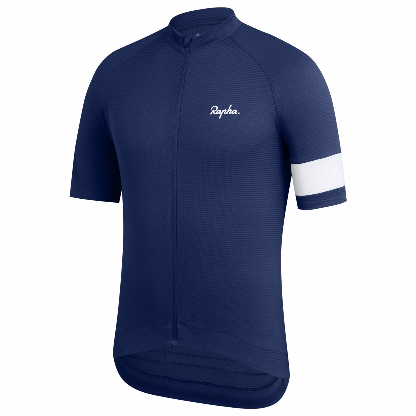 Rapha Core Lightweight Cycling Jersey