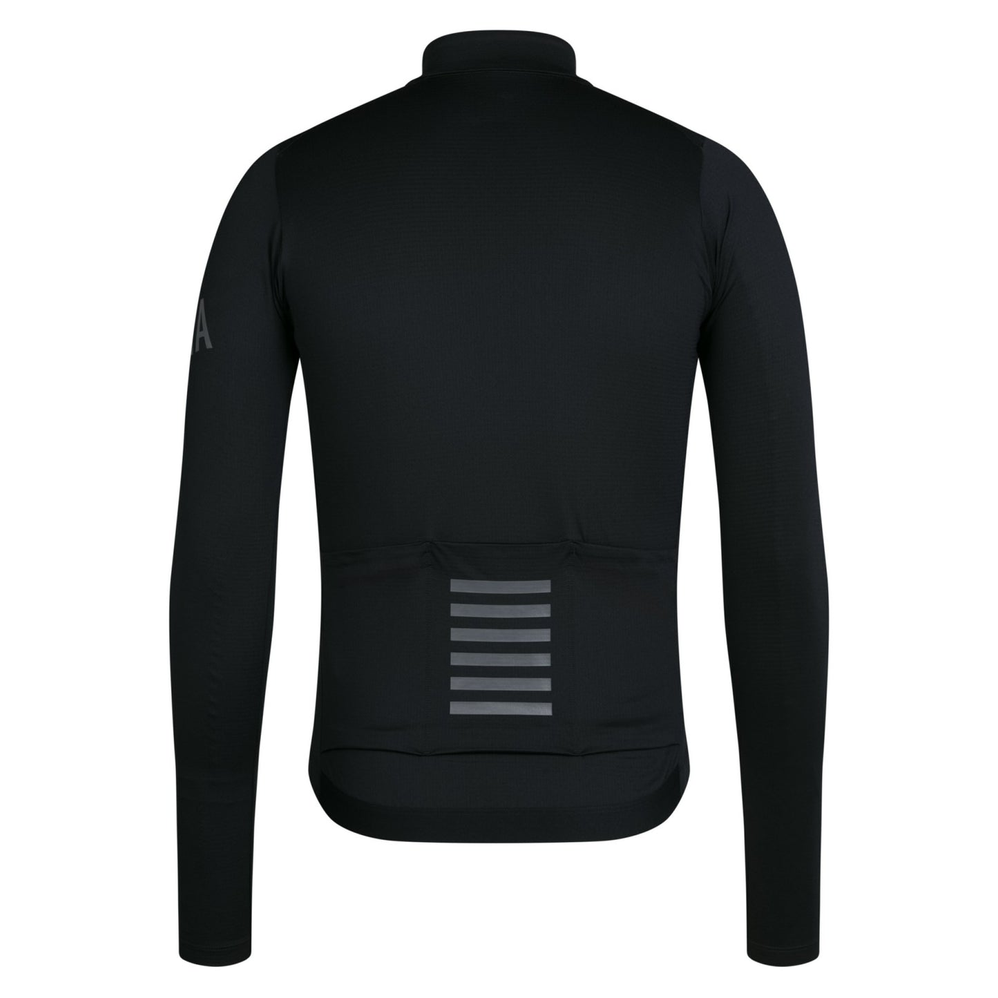 Rapha Pro Team Long Sleeve Midweight Jersey