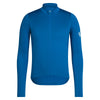 Petrol Blue/White
