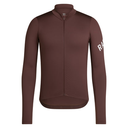 Walnut Brown/White,XXS