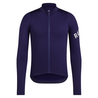 Navy Purple/White,XXS