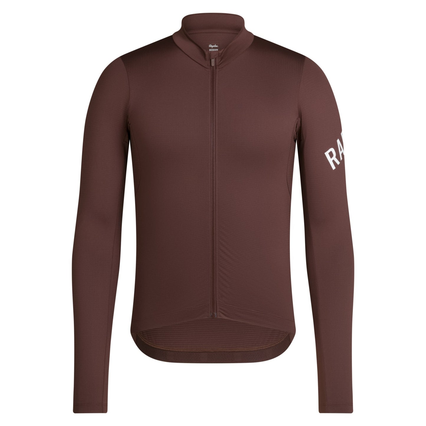 Walnut Brown/White,XXS
