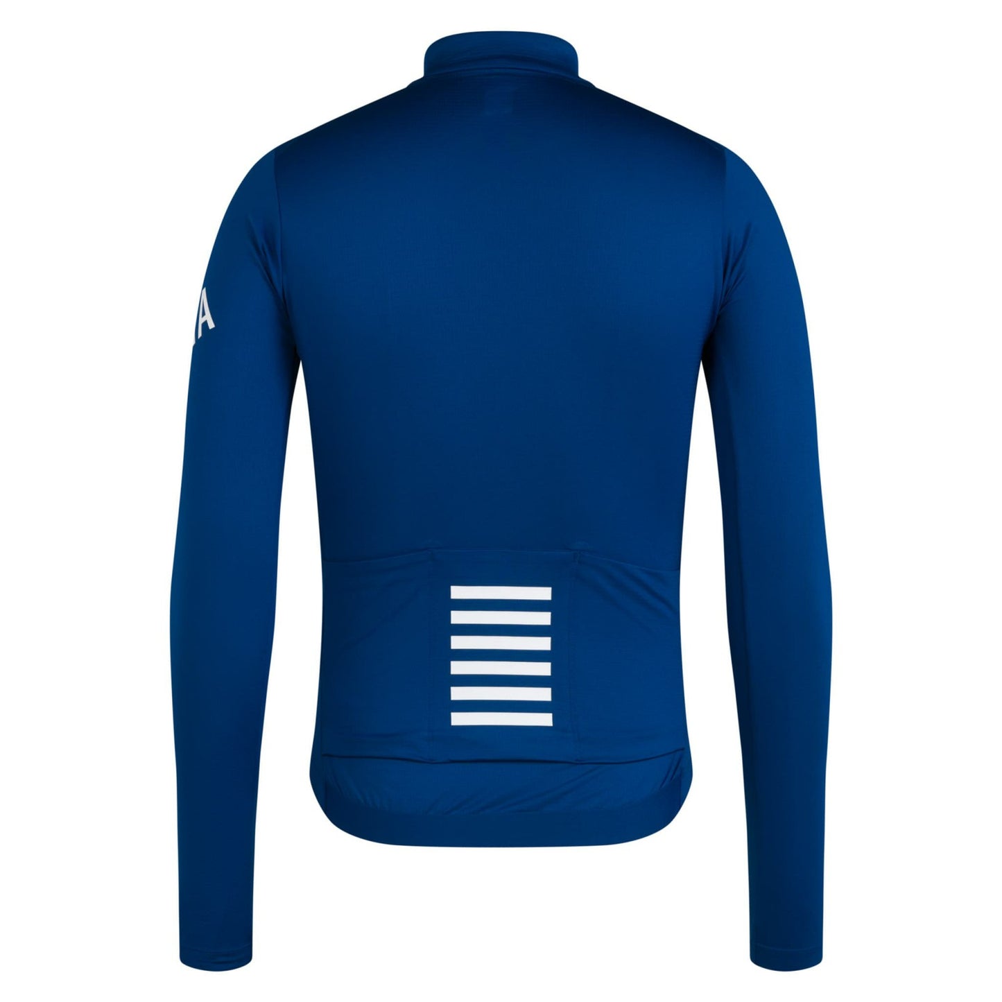Rapha Pro Team Long Sleeve Midweight Jersey