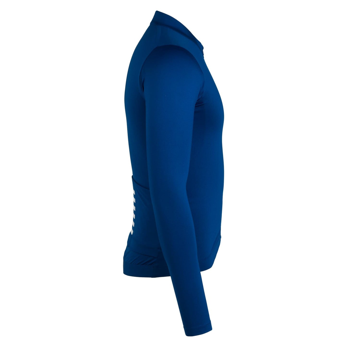 Rapha Pro Team Long Sleeve Midweight Jersey