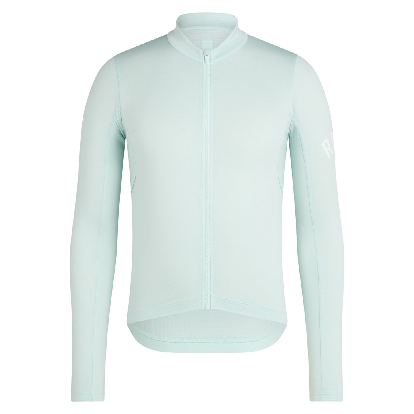 Aqua/White,XXS