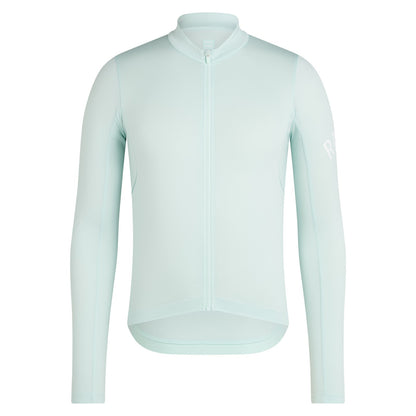 Aqua/White,XXS