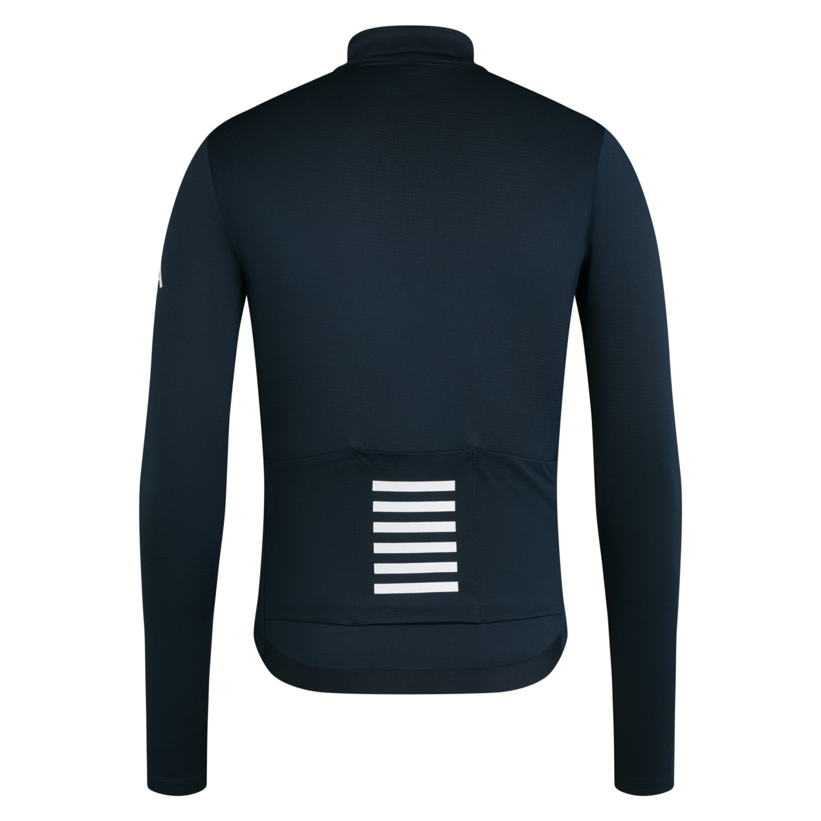 Rapha Pro Team Long Sleeve Midweight Jersey
