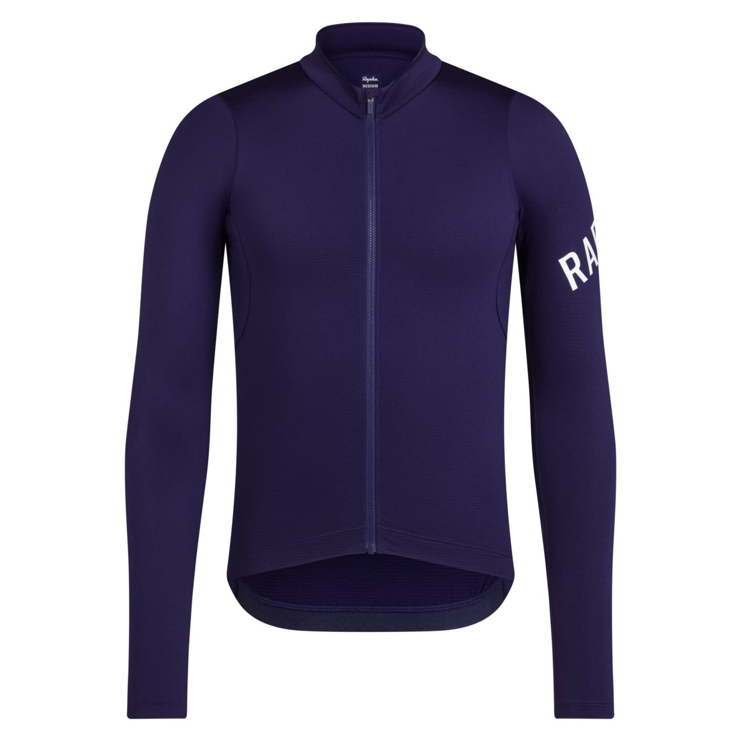 Navy Purple/White,XXS