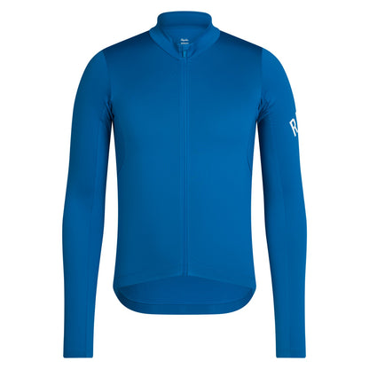 Petrol Blue/White,XXS