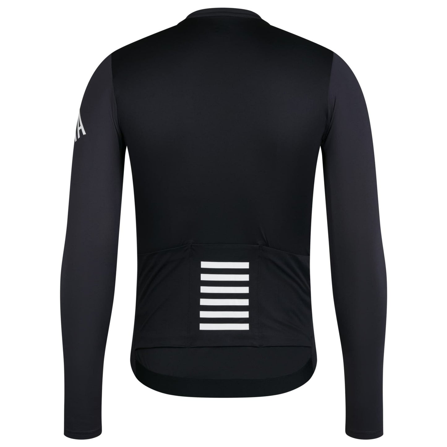 Rapha Pro Team Long Sleeve Lightweight Jersey