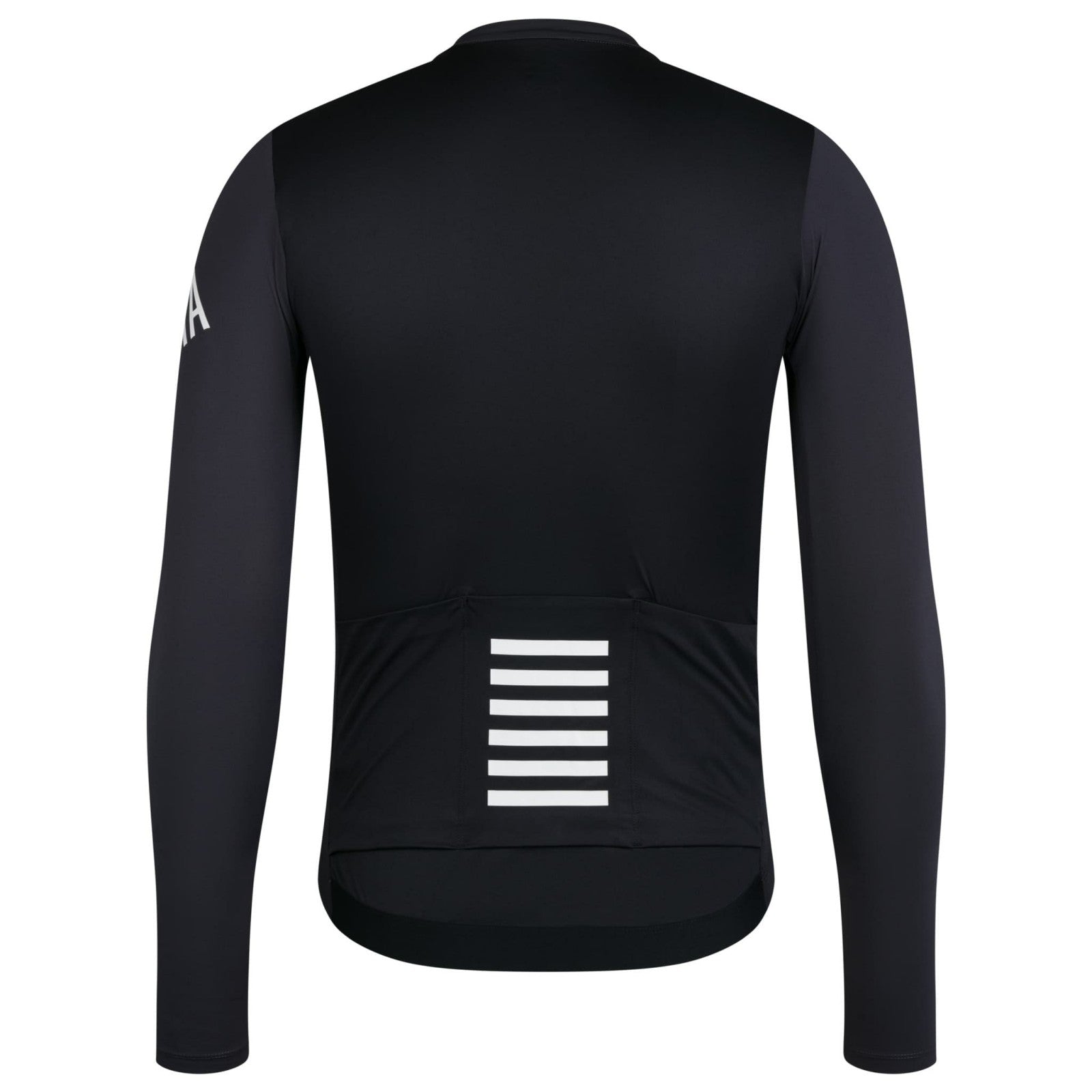 Rapha Pro Team Long Sleeve Lightweight Jersey