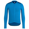 Petrol Blue/Jewelled Blue