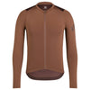 Chestnut Brown/Walnut Brown