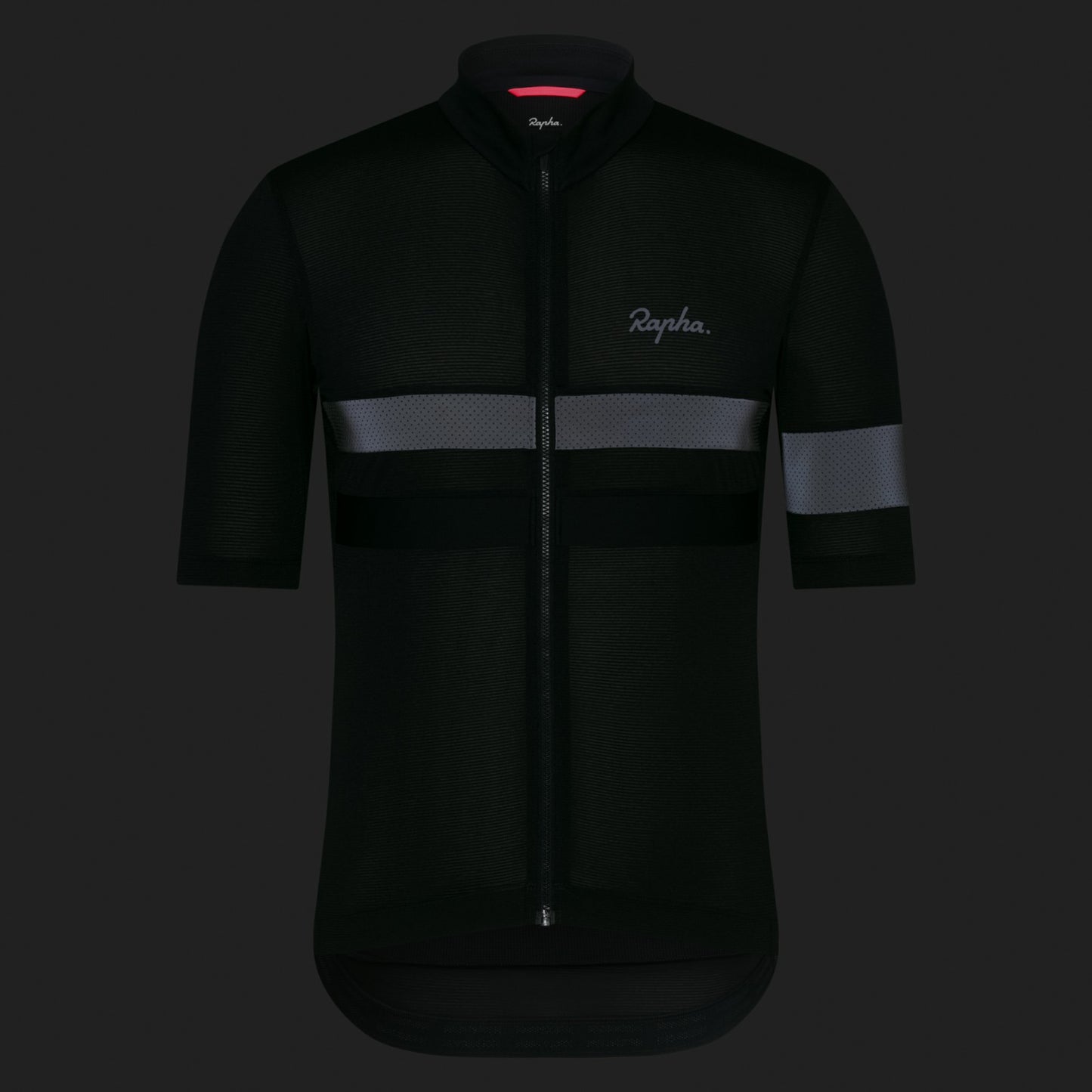 Rapha Brevet Lightweight Jersey