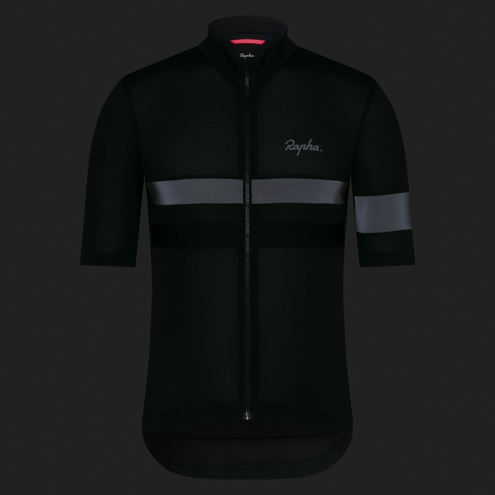 Rapha Brevet Lightweight Jersey