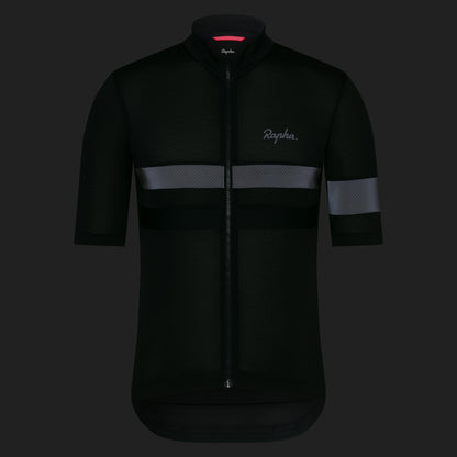 Rapha Brevet Lightweight Jersey