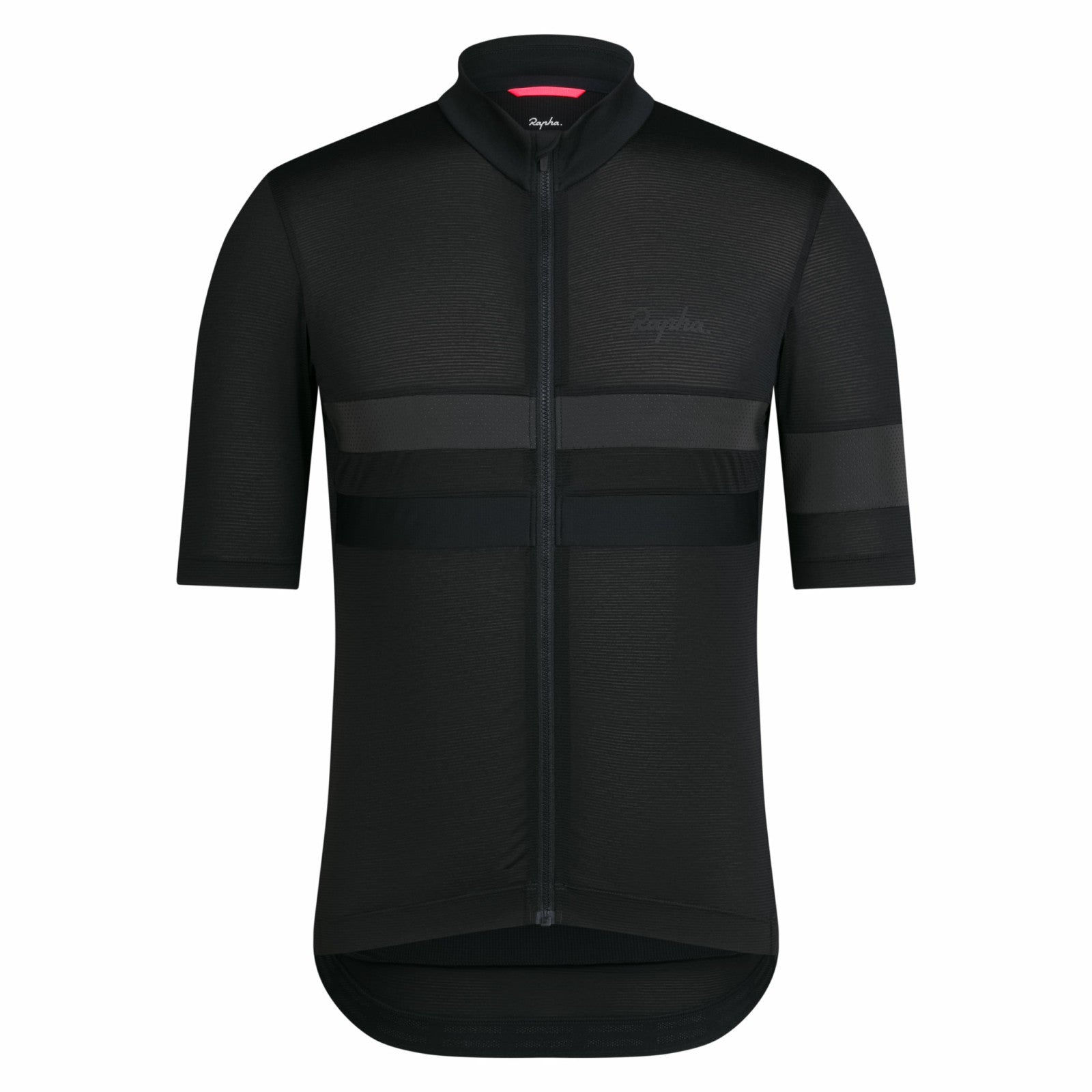 Black/Black,XXS