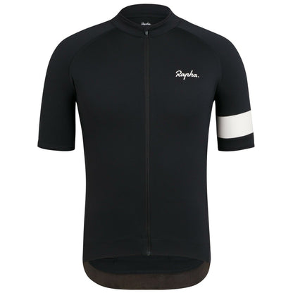 Rapha Core Cycling Jersey - Performance Riding