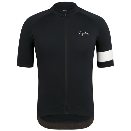 Rapha Core Cycling Jersey - Performance Riding