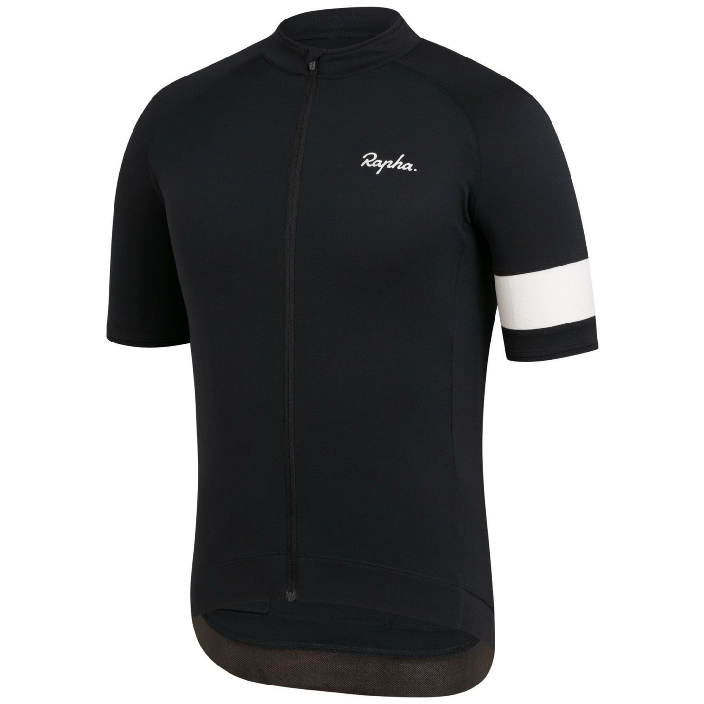 Rapha Core Cycling Jersey - Performance Riding