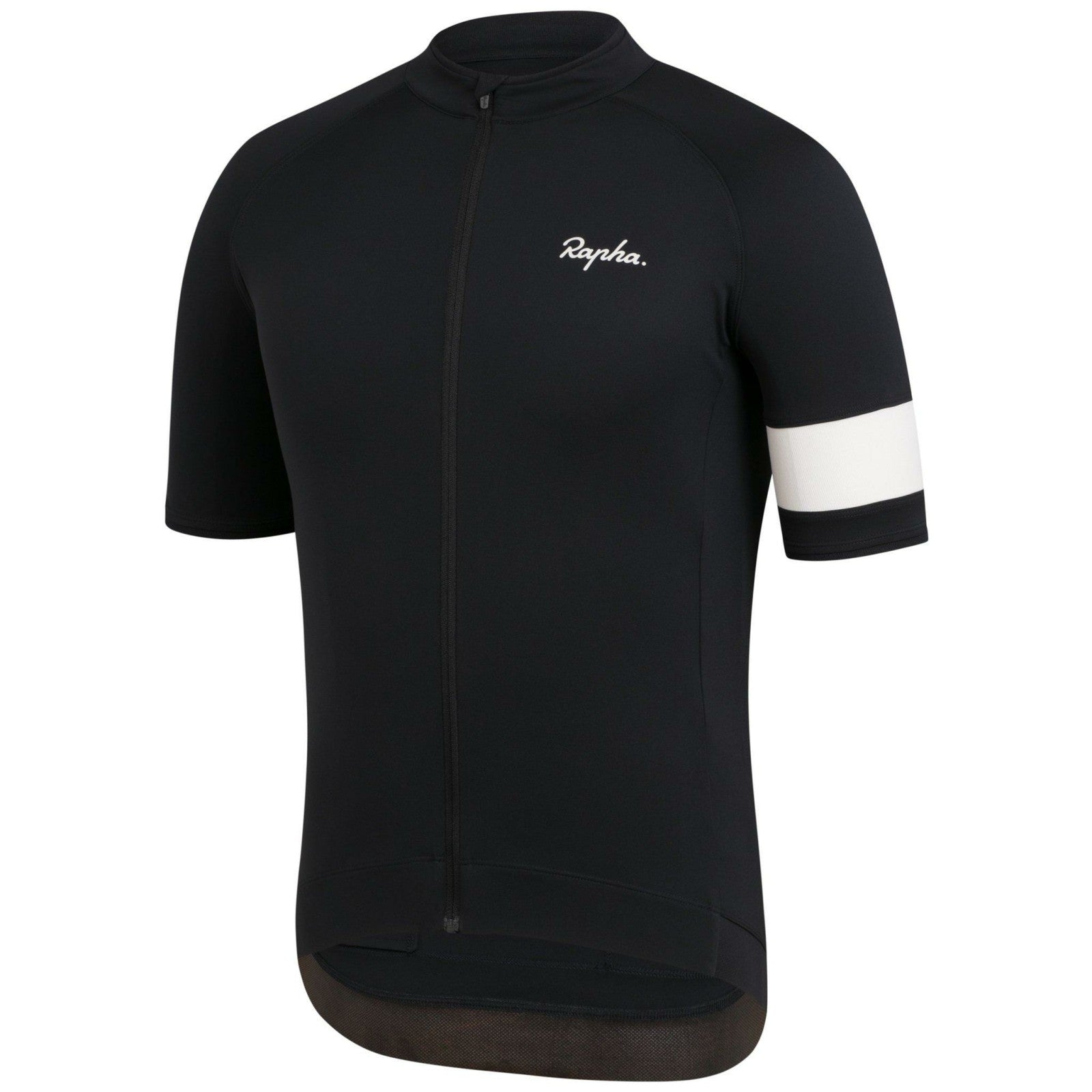 Rapha Core Cycling Jersey - Performance Riding