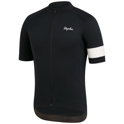 Rapha Core Cycling Jersey - Performance Riding