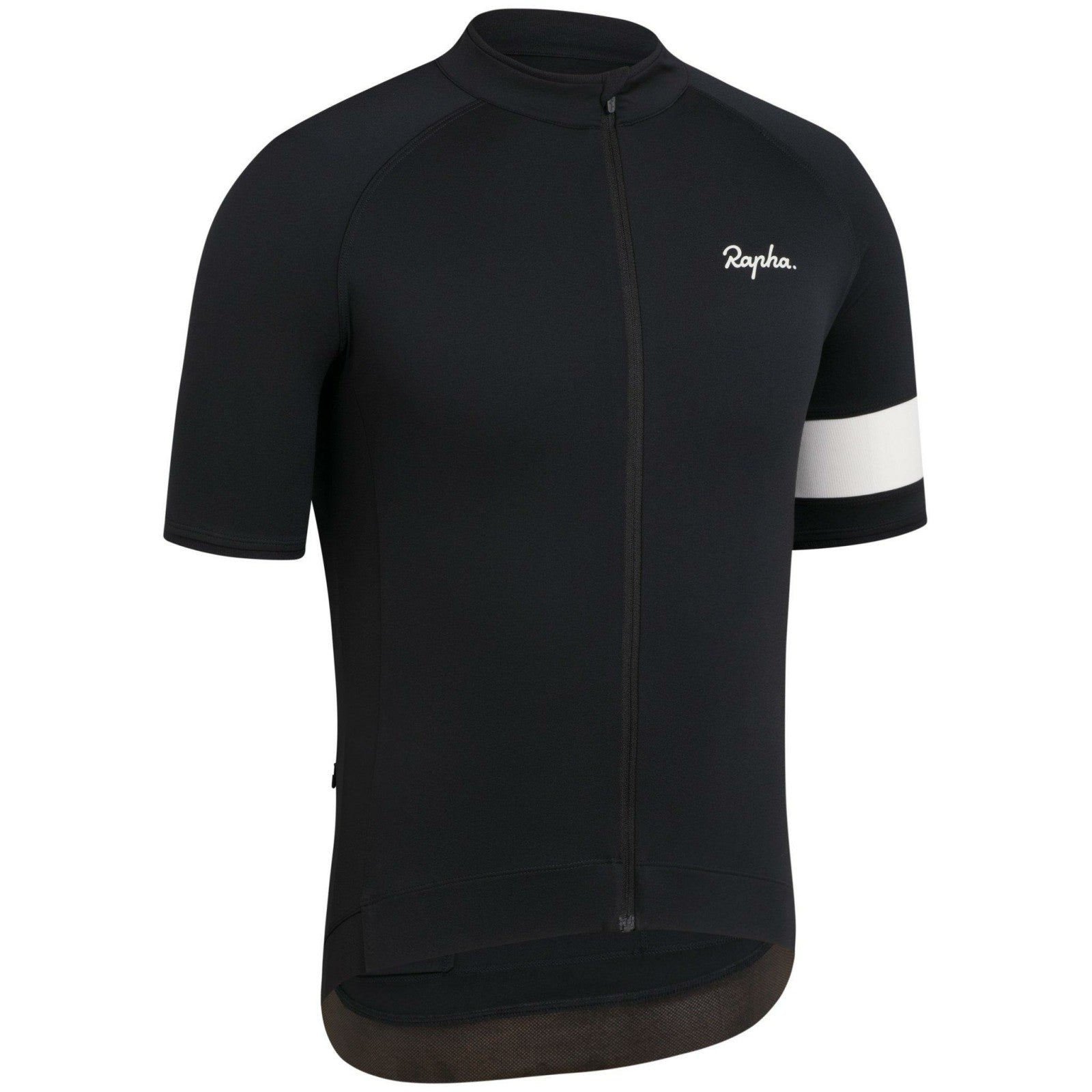 Rapha Core Cycling Jersey - Performance Riding