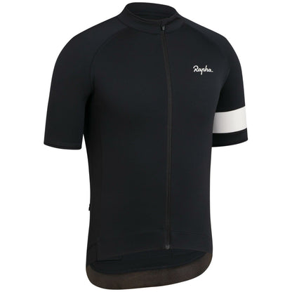 Rapha Core Cycling Jersey - Performance Riding