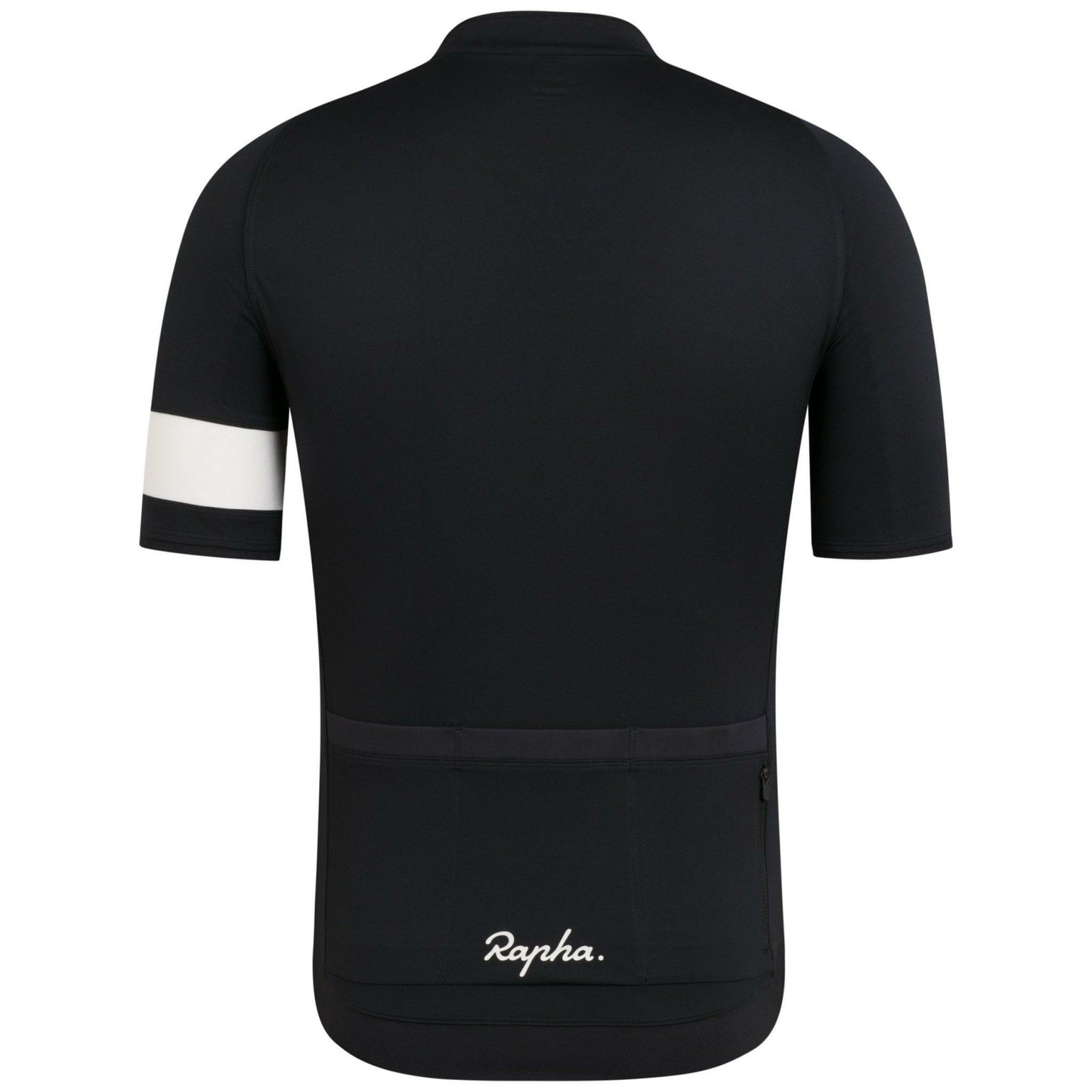 Rapha Core Cycling Jersey - Performance Riding