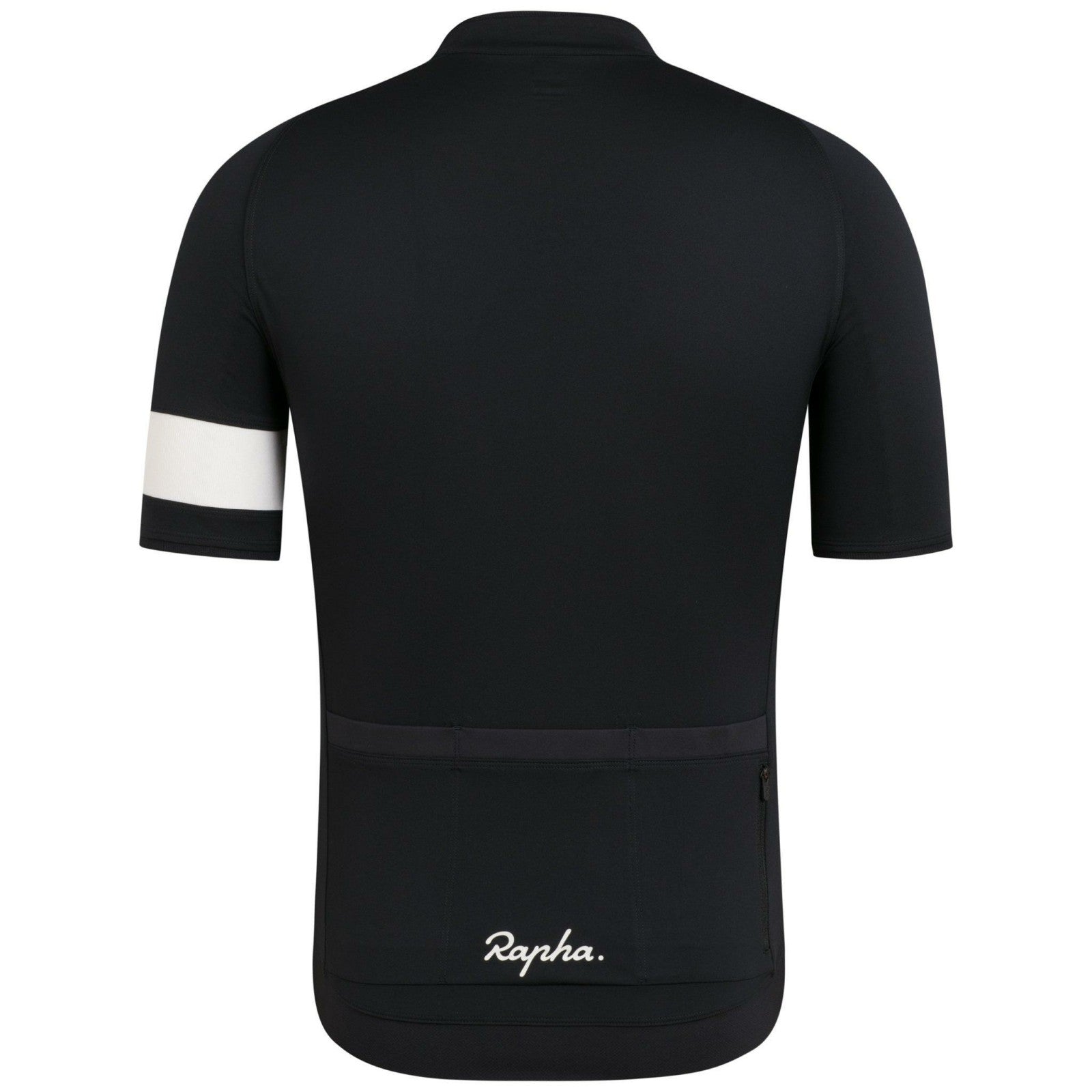 Rapha Core Cycling Jersey - Performance Riding