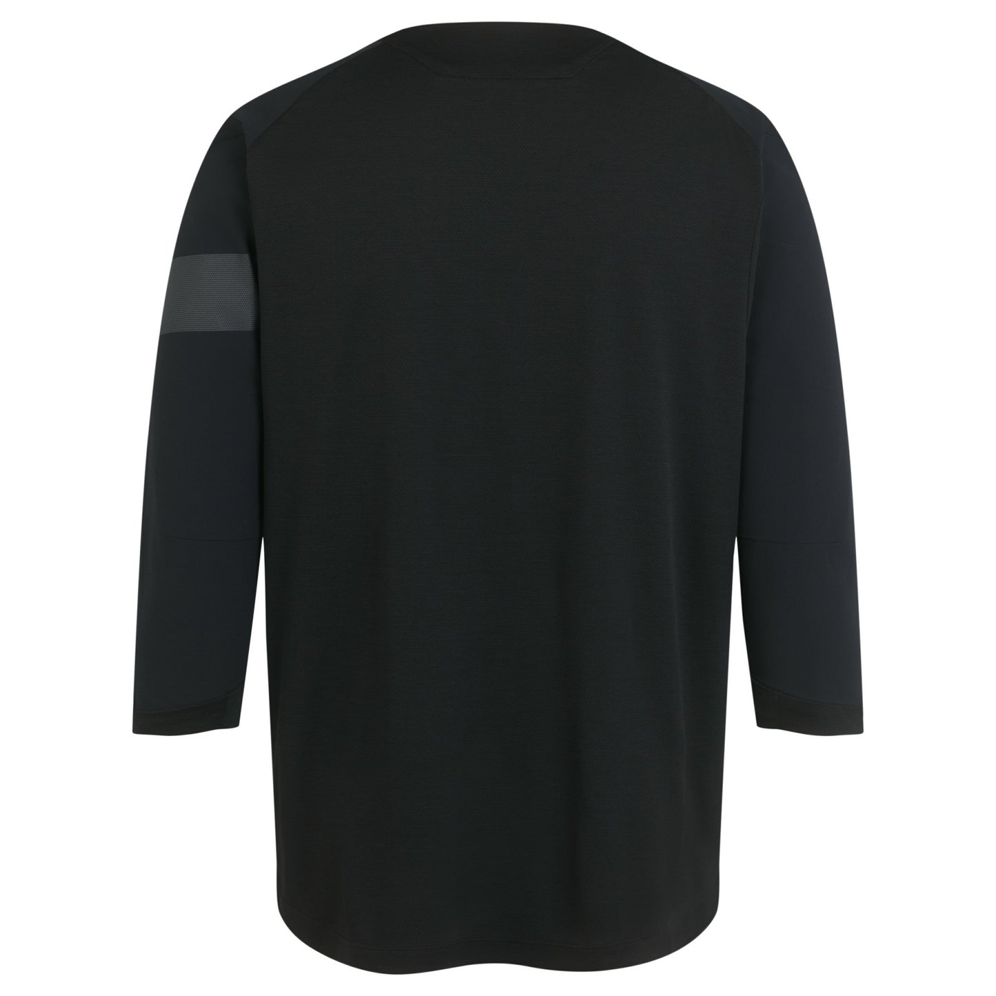 Rapha MTB Trail ¾ Sleeve Cycling Jersey