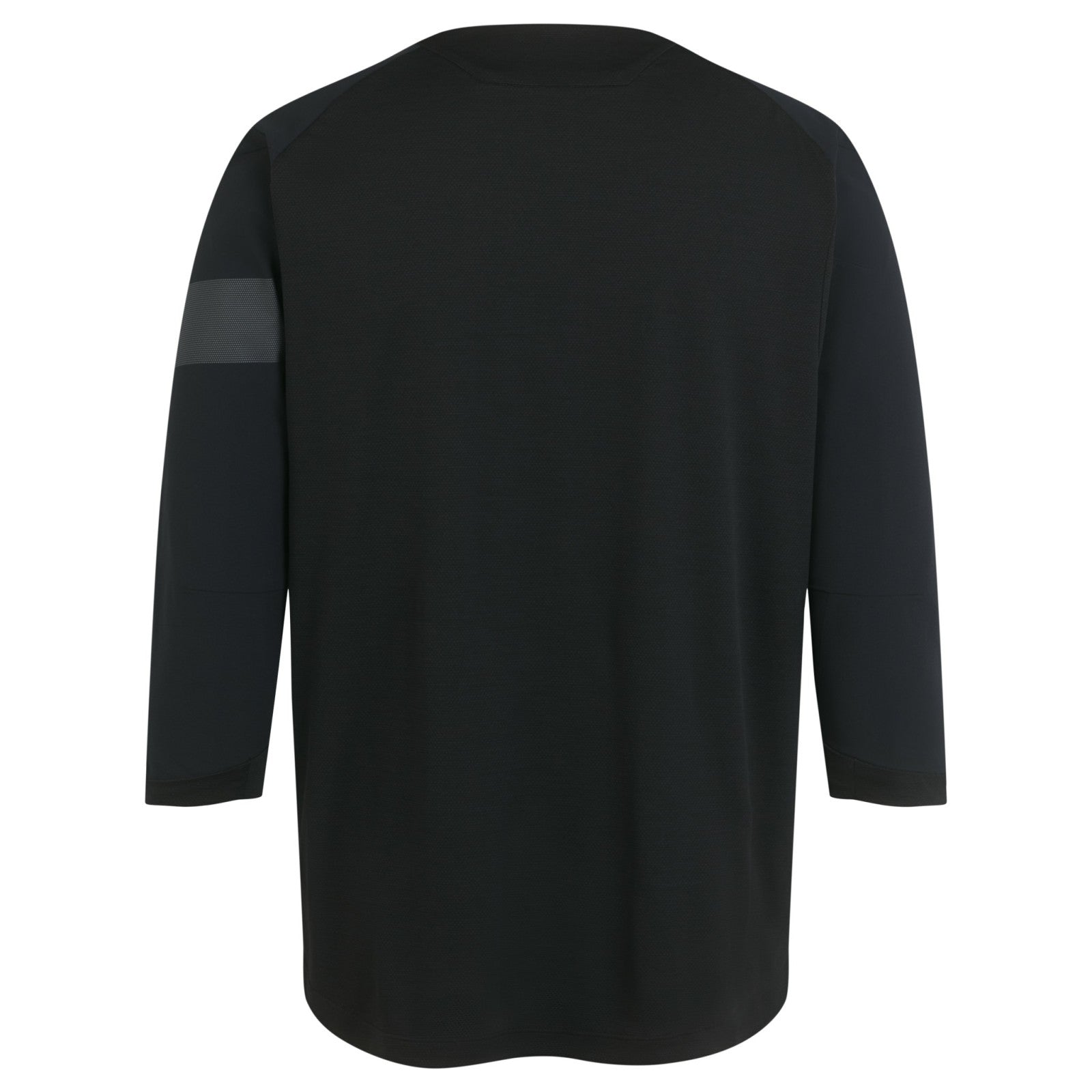 Rapha MTB Trail ¾ Sleeve Cycling Jersey