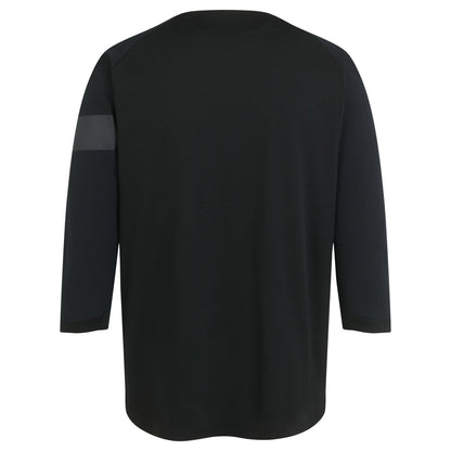 Rapha MTB Trail ¾ Sleeve Cycling Jersey