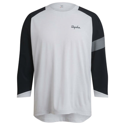 Light Grey/Black,XXS