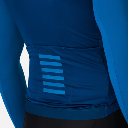 Rapha Pro Team Long Sleeve Lightweight Jersey