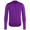 Royal Lilac/Ultraviolet