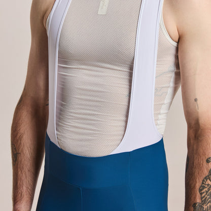 Rapha Core Cycling Padded Bib Shorts