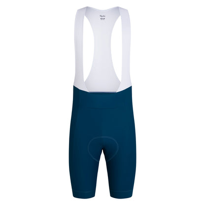 Rapha Core Cycling Padded Bib Shorts