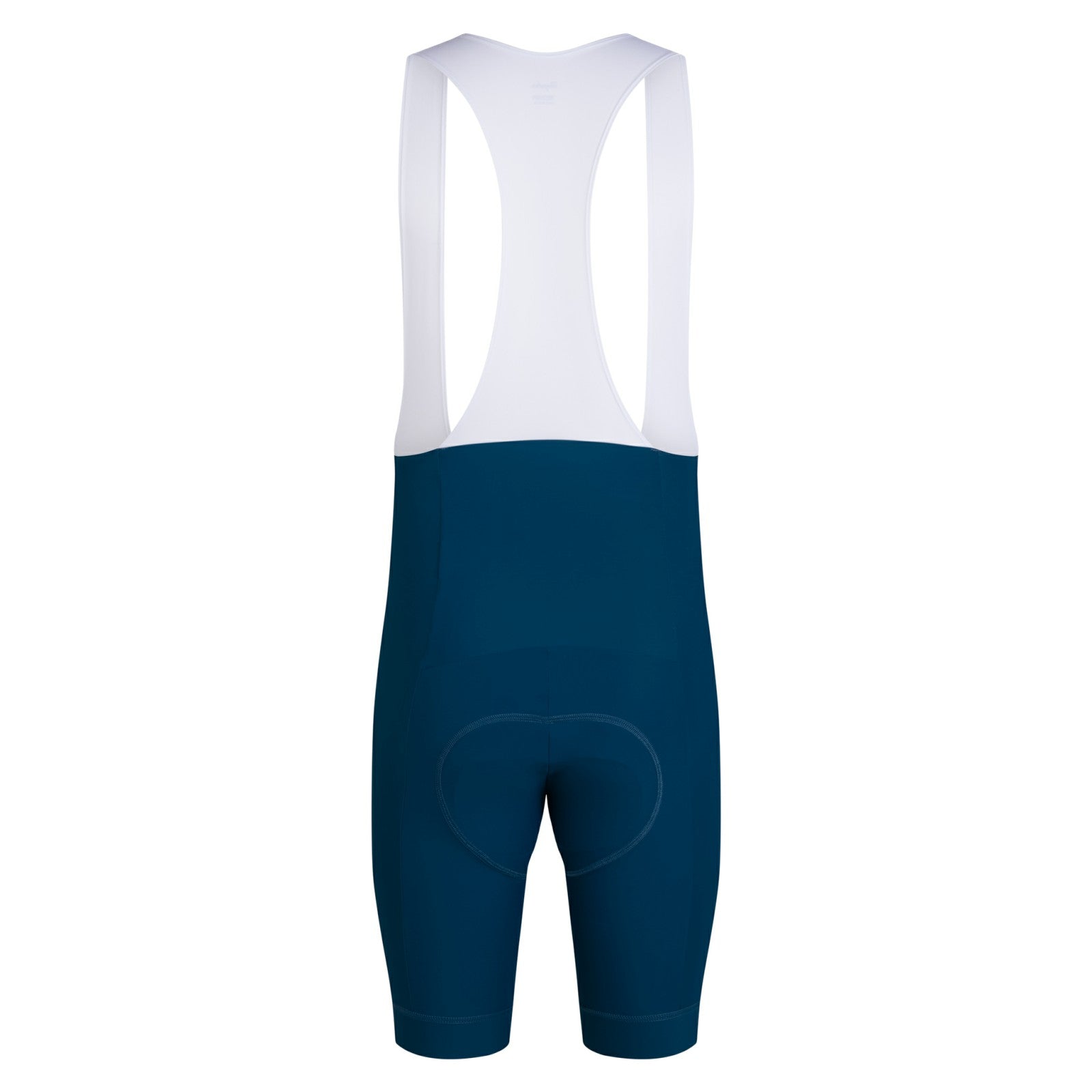 Rapha Core Cycling Padded Bib Shorts