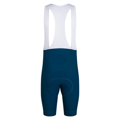 Rapha Core Cycling Padded Bib Shorts