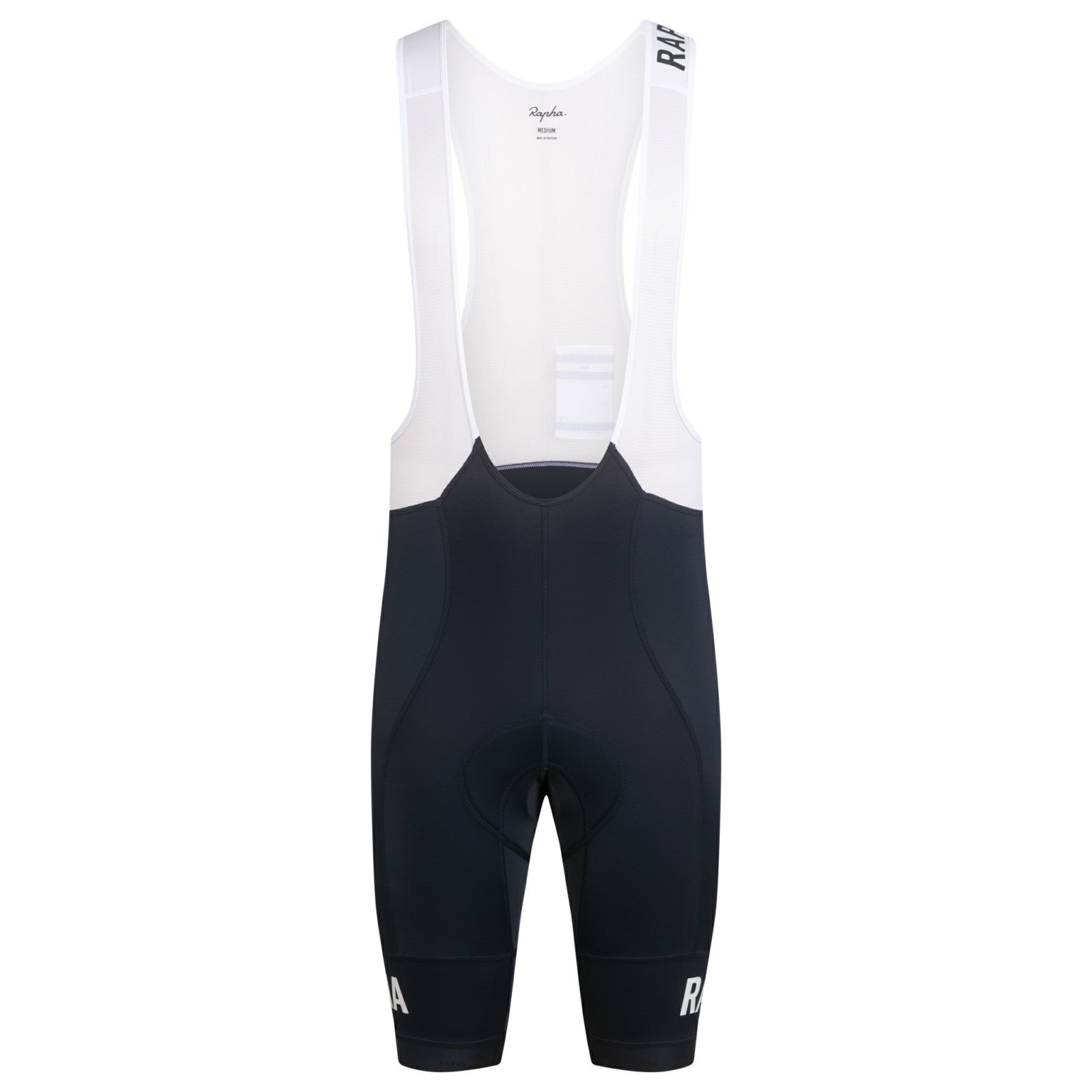 Rapha Pro Team Training Bib Shorts