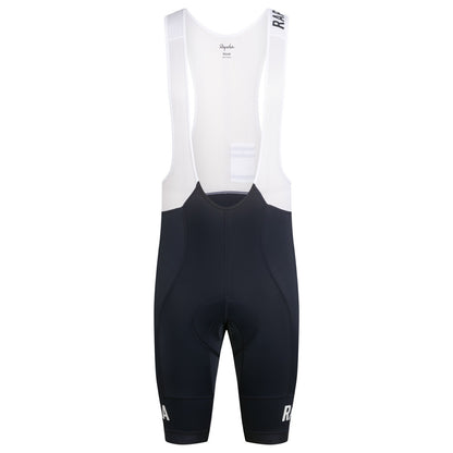 Rapha Pro Team Training Bib Shorts